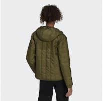 Куртка з капюшоном Adidas Itavic 3-Stripes Light H65757_image_6