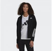 Куртка Adidas BSC 3-Stripes RAIN.RDY H65759_image_7
