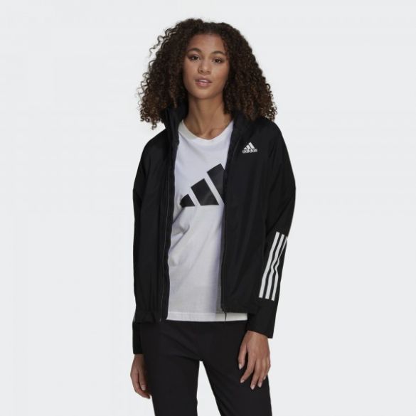 Куртка Adidas BSC 3-Stripes RAIN.RDY H65759_image_2