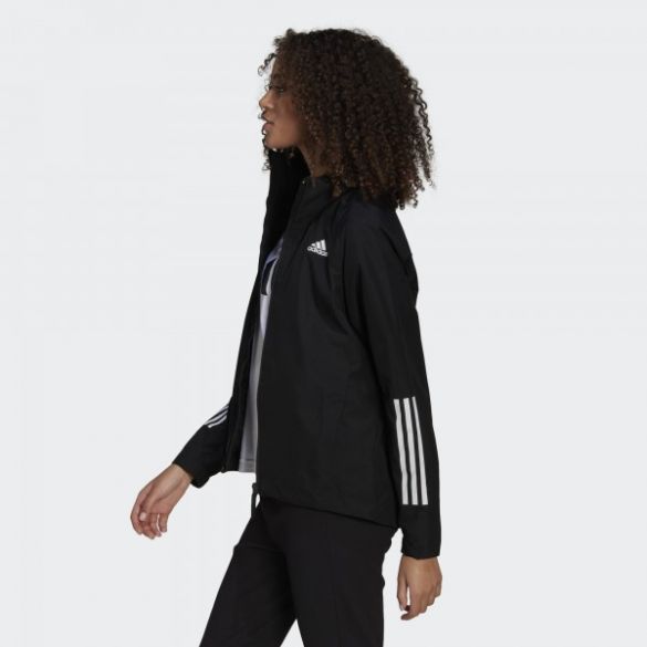 Куртка Adidas BSC 3-Stripes RAIN.RDY H65759_image_7