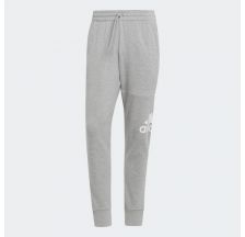 Джогери Adidas Essentials French Terry Tapered Cuff Logo HA4345