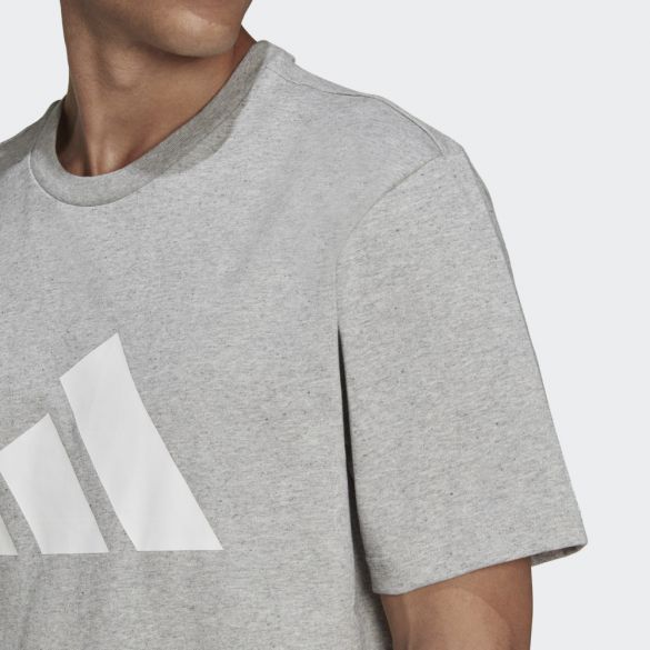 Футболка Adidas Sportswear Future Icons HA7682_image_5