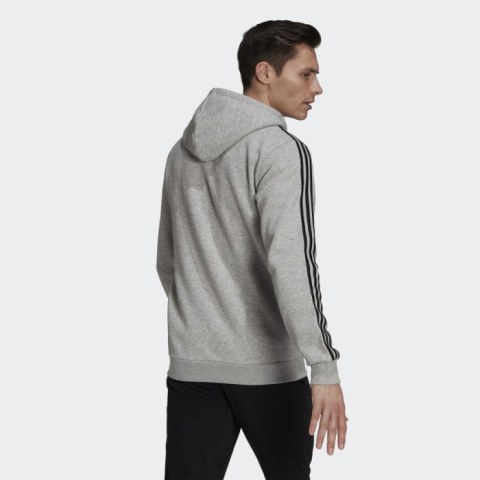 Толстовка Adidas Essentials 3-Stripes HB0041_image_2