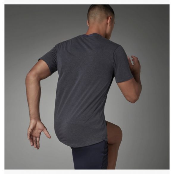 Футболка чоловіча Adidas Designed For Training Hb9205_image_2