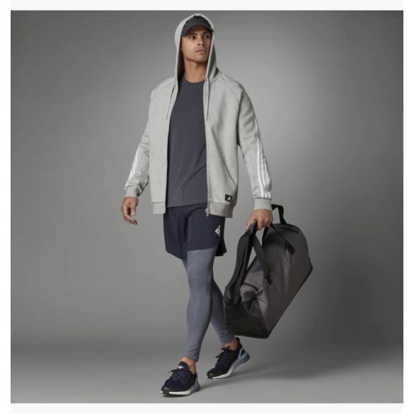 Футболка чоловіча Adidas Designed For Training Hb9205_image_3