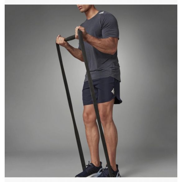 Футболка чоловіча Adidas Designed For Training Hb9205_image_8