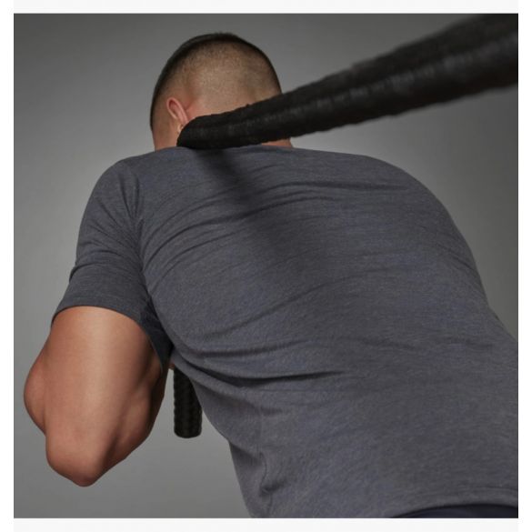 Футболка чоловіча Adidas Designed For Training Hb9205_image_7