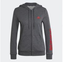 Толстовка Adidas Essentials Logo HD1703_image_1