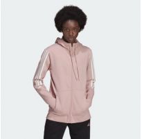 Жіночий джемпер Adidas Made For Training W HD1735_image_1