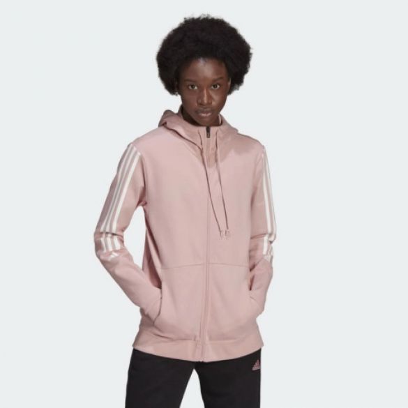 Женский джемпер Adidas Made For Training W HD1735_image_1
