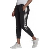 Жіночі спортивні штани Adidas Made for Training W HD1771_image_1