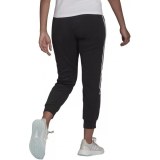 Жіночі спортивні штани Adidas Made for Training W HD1771_image_2