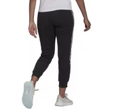 Жіночі спортивні штани Adidas Made for Training W HD1771