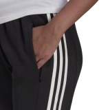 Жіночі спортивні штани Adidas Made for Training W HD1771_image_3