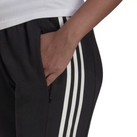 Жіночі спортивні штани Adidas Made for Training W HD1771_image_3
