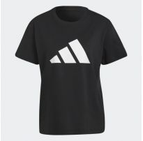 Футболка Adidas Sportswear Future Icons HE0302_image_1
