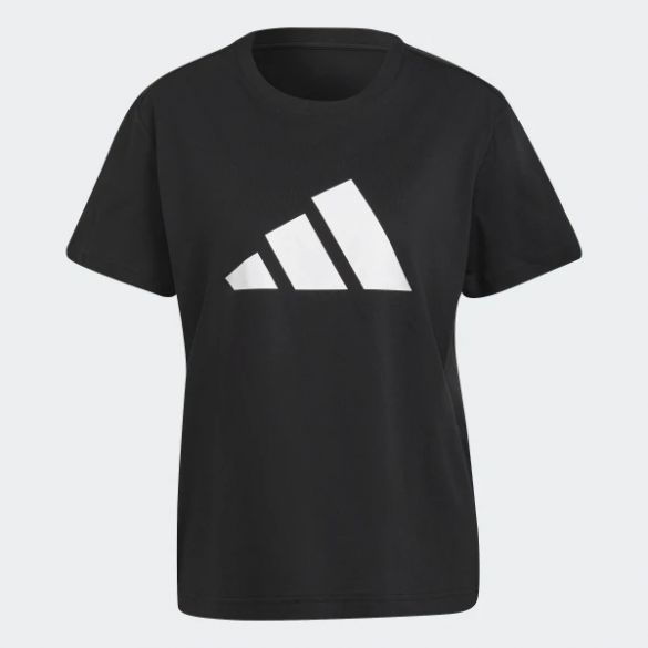 Футболка Adidas Sportswear Future Icons HE0302_image_1