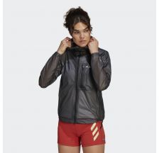 Куртка-дощовик Adidas Terrex Agravic 2.5-Layer HF2164
