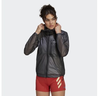 Куртка-дощовик Adidas Terrex Agravic 2.5-Layer HF2164
