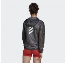 Куртка-дощовик Adidas Terrex Agravic 2.5-Layer HF2164