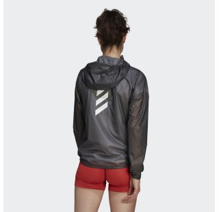 Куртка-дощовик Adidas Terrex Agravic 2.5-Layer HF2164