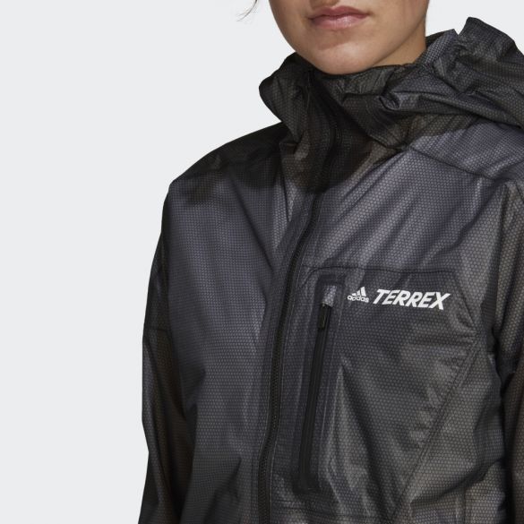 Куртка-дощовик Adidas Terrex Agravic 2.5-Layer HF2164_image_6