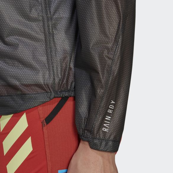 Куртка-дощовик Adidas Terrex Agravic 2.5-Layer HF2164_image_4