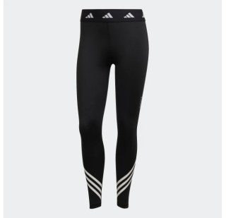Легінси Adidas Techfit 3-Stripes HF6684