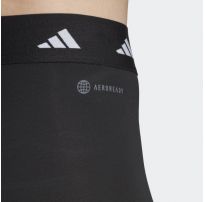 Легінси Adidas Techfit 3-Stripes HF6684_image_4