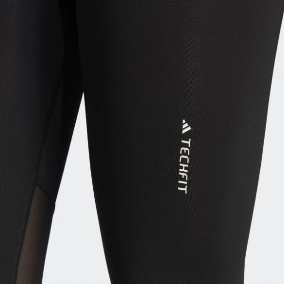 Легінси Adidas Techfit 3-Stripes HF6684_image_4