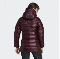 Женская куртка adidas Terrex Techrock Belay HF8859_image_9