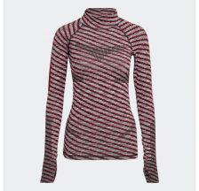 Лонгслів Adidas by Stella McCartney TruePurpose HG1229