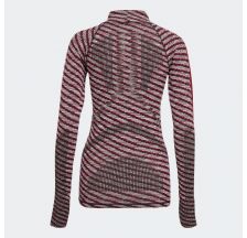 Лонгслів Adidas by Stella McCartney TruePurpose HG1229