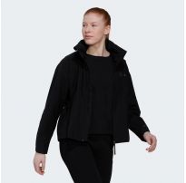 Куртка Adidas Terrex Traveer RAIN.RDY HG6021_image_4