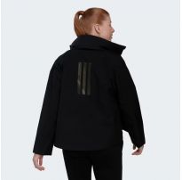 Куртка Adidas Terrex Traveer RAIN.RDY HG6021_image_4