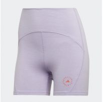 Легінси Adidas by Stella McCartney TrueStrength Yoga HG6848_image_1