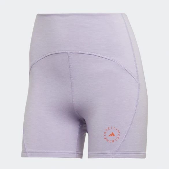 Легінси Adidas by Stella McCartney TrueStrength Yoga HG6848_image_1