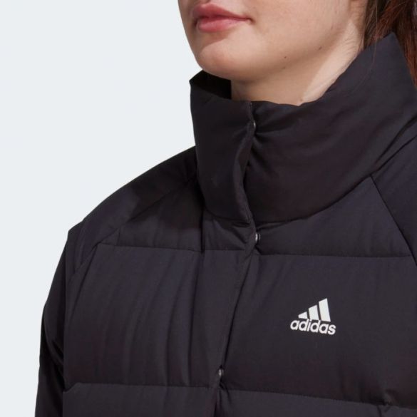 Куртка Adidas Helionic Relaxed HG8696_image_7