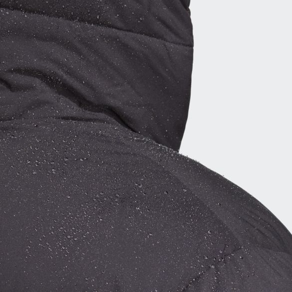 Куртка с капюшоном Adidas Helionic HG8697_image_6