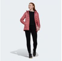 Пуховик Adidas Essentials Light Down HK4620_image_5
