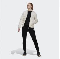 Жіночий пуховик Adidas Essentials HK4664_image_3