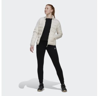 Жіночий пуховик Adidas Essentials HK4664