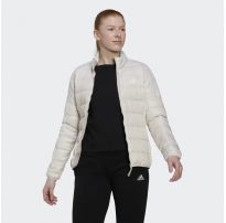 Жіночий пуховик Adidas Essentials HK4664_image_3