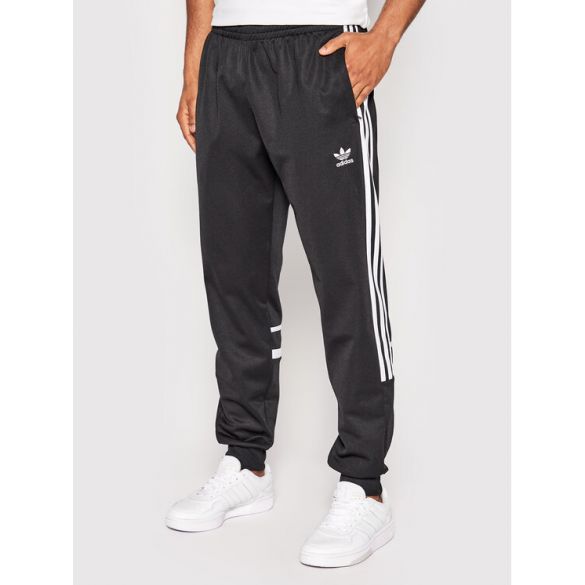 Чоловічі штани Adidas Adicolor HK7429_image_1