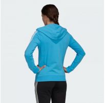 Женский джемпер Adidas Essentials 3 Stripes HL2057_image_4