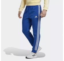 Чоловічі штани Adidas Essentials Fleece HL2270