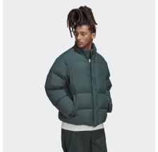 Пуховик чоловічий Adidas Down Puffer Jacket HL9199