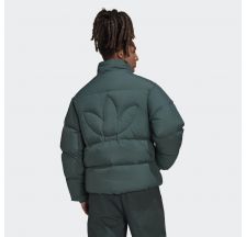 Пуховик чоловічий Adidas Down Puffer Jacket HL9199