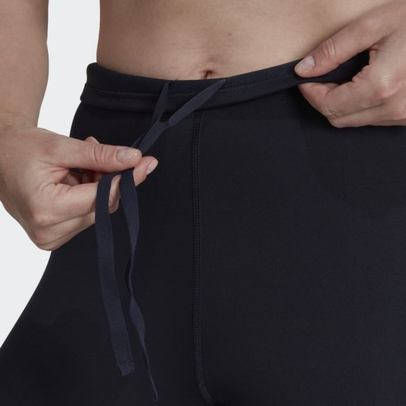 Бігові легінси Adidas Run Icons 7/8 HM1132_image_6