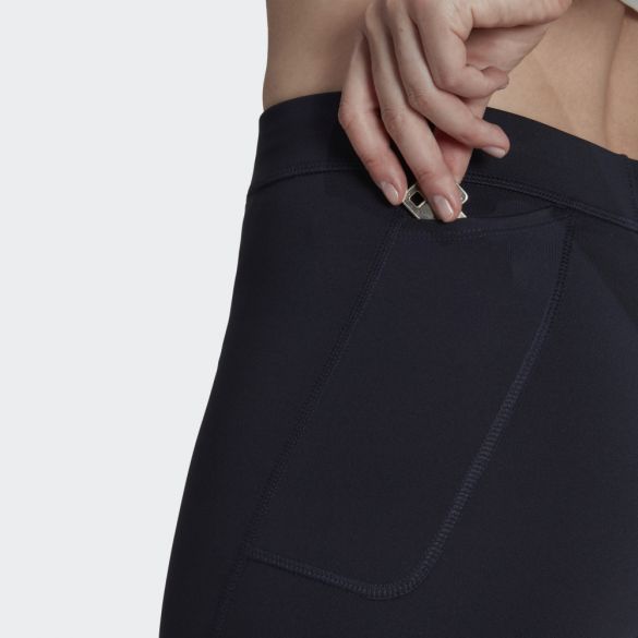 Бігові легінси Adidas Run Icons 7/8 HM1132_image_3